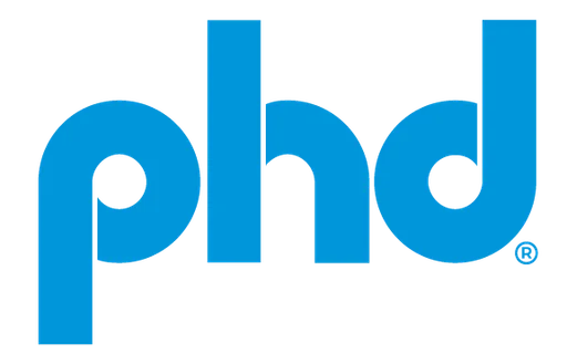 PHD INC