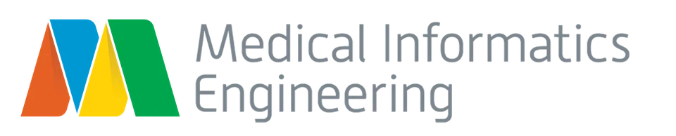 Medical Informatics Engineering
