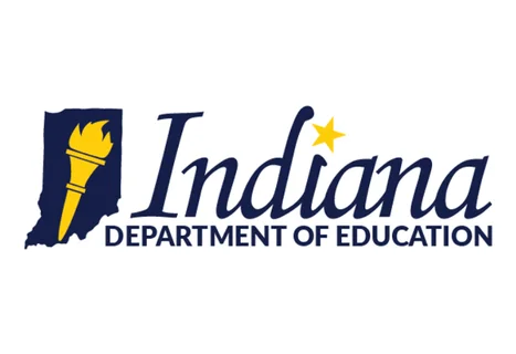 Indiana Dept of Education (DOE)