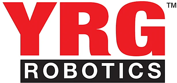 YRG INC