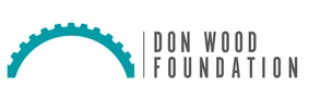 Don Wood Foundation