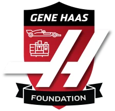 Gene Haas Foundation