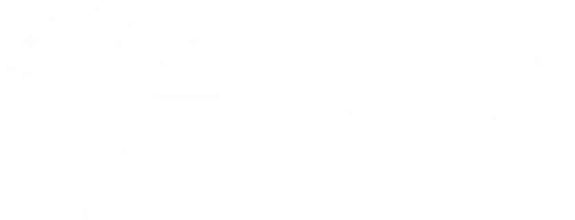 RTX