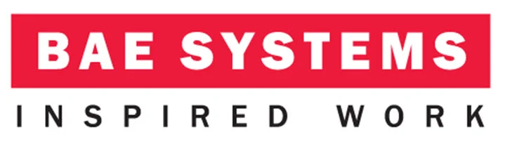BAE Systems