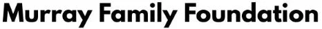 Murray Family Foundation