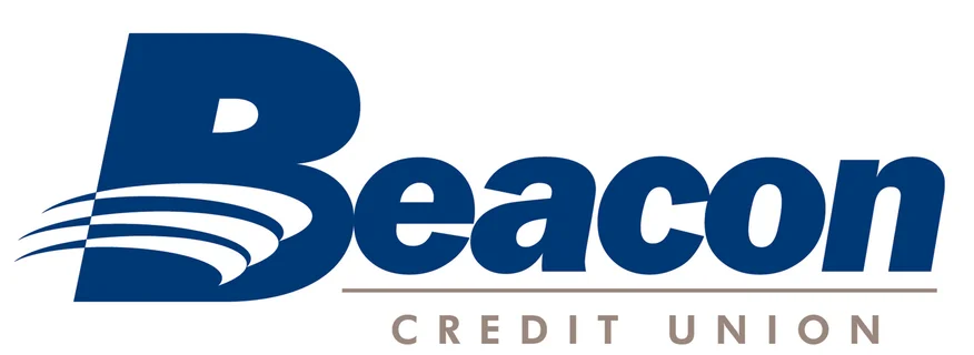 Beacon Credit Union
