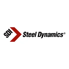 Steel Dynamics