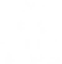 Thirfty Bot