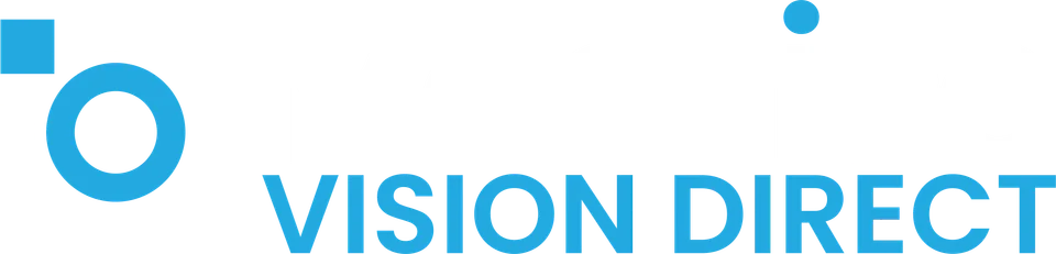 Machine Vision Direct