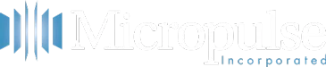 MicroPulse