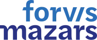 Forvis Mazars