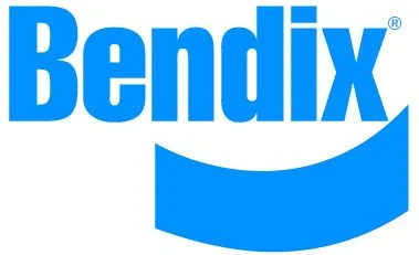 Bendix