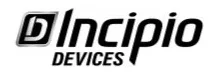 Incipio Devices