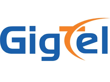 GigTel