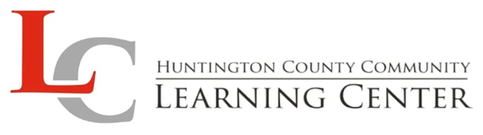 HC Learning Center